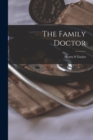 The Family Doctor - Book
