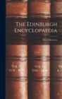 The Edinburgh Encyclopaedia - Book