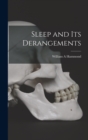 Sleep and its Derangements - Book