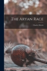 The Aryan Race - Book