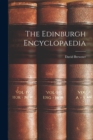 The Edinburgh Encyclopaedia - Book