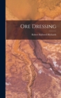 Ore Dressing - Book