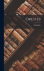 Orestes - Book