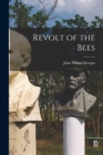 Revolt of the Bees - Book
