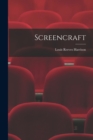 Screencraft - Book
