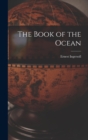 The Book of the Ocean - Book