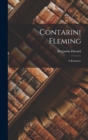 Contarini Fleming : A Romance - Book