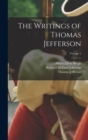 The Writings of Thomas Jefferson; Volume 1 - Book