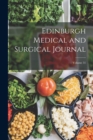 Edinburgh Medical and Surgical Journal; Volume 31 - Book
