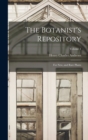 The Botanist's Repository : For New, and Rare Plants; Volume 1 - Book