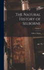 The Natural History of Selborne; Volume 2 - Book