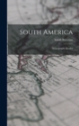South America : A Geography Reader - Book