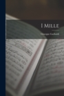 I Mille - Book