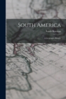 South America : A Geography Reader - Book