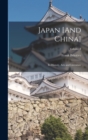 Japan [And China] : Its History, Arts and Literature; Volume 8 - Book