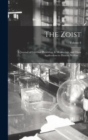 The Zoist : A Journal of Cerebral Physiology & Mesmerism, and Their Applications to Human Welfare ...; Volume 8 - Book