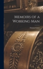Memoirs of a Working Man - Book