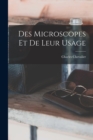 Des Microscopes Et De Leur Usage - Book