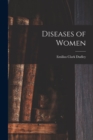 Diseases of Women - Book