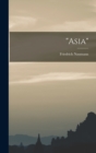 "Asia" - Book