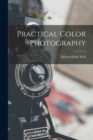 Practical Color Photography - Book