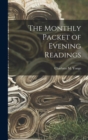 The Monthly Packet of Evening Readings - Book