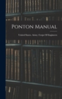 Ponton Manual - Book