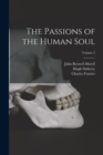 The Passions of the Human Soul; Volume 2 - Book