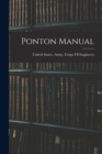 Ponton Manual - Book