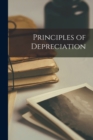 Principles of Depreciation - Book