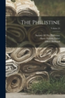 The Philistine; Volume 24 - Book