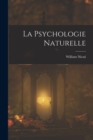 La Psychologie Naturelle - Book