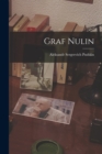 Graf Nulin - Book