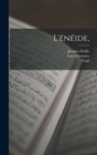 L'eneide, - Book