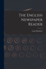 The English Newspaper Reader - Book