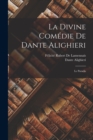 La Divine Comedie De Dante Alighieri : Le Paradis - Book