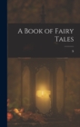 A Book of Fairy Tales - Book