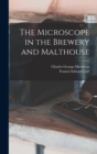 The Microscope in the Brewery and Malthouse - Book