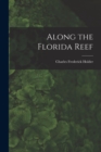 Along the Florida Reef - Book