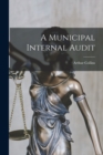 A Municipal Internal Audit - Book