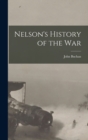 Nelson's History of the War - Book
