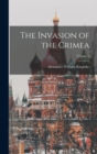 The Invasion of the Crimea; Volume 7 - Book