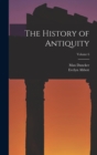 The History of Antiquity; Volume 6 - Book