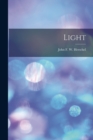 Light - Book