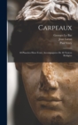 Carpeaux; 48 planches hors-texte, accompagnees de 48 notices redigees - Book