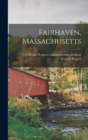 Fairhaven, Massachusetts - Book