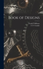 Book of Designs - Book