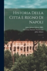 Historia della citta e regno di Napoli : 5 - Book