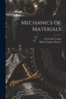 Mechanics of Materials - Book