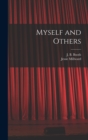 Myself and Others - Book